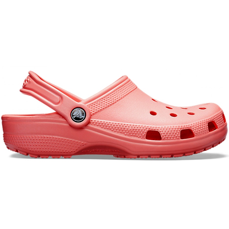 Crocs Classic dusty pink 10001 682 Crocs Classic dusty pink 10001 682