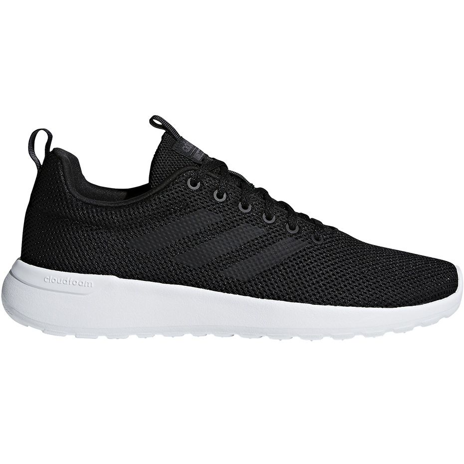 adidas light racer cln