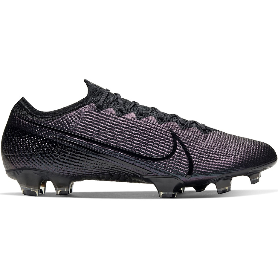 nike vapor soccer
