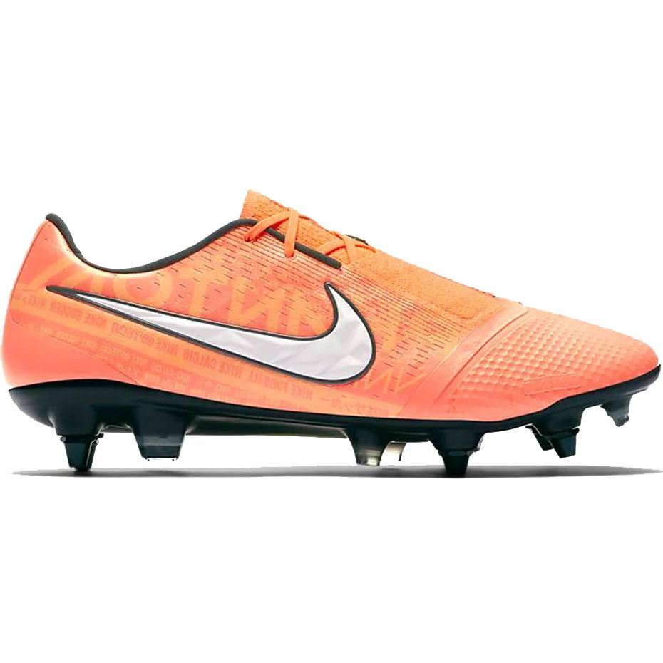 Nike Phantom Venom Elite Sg Pro Ac 