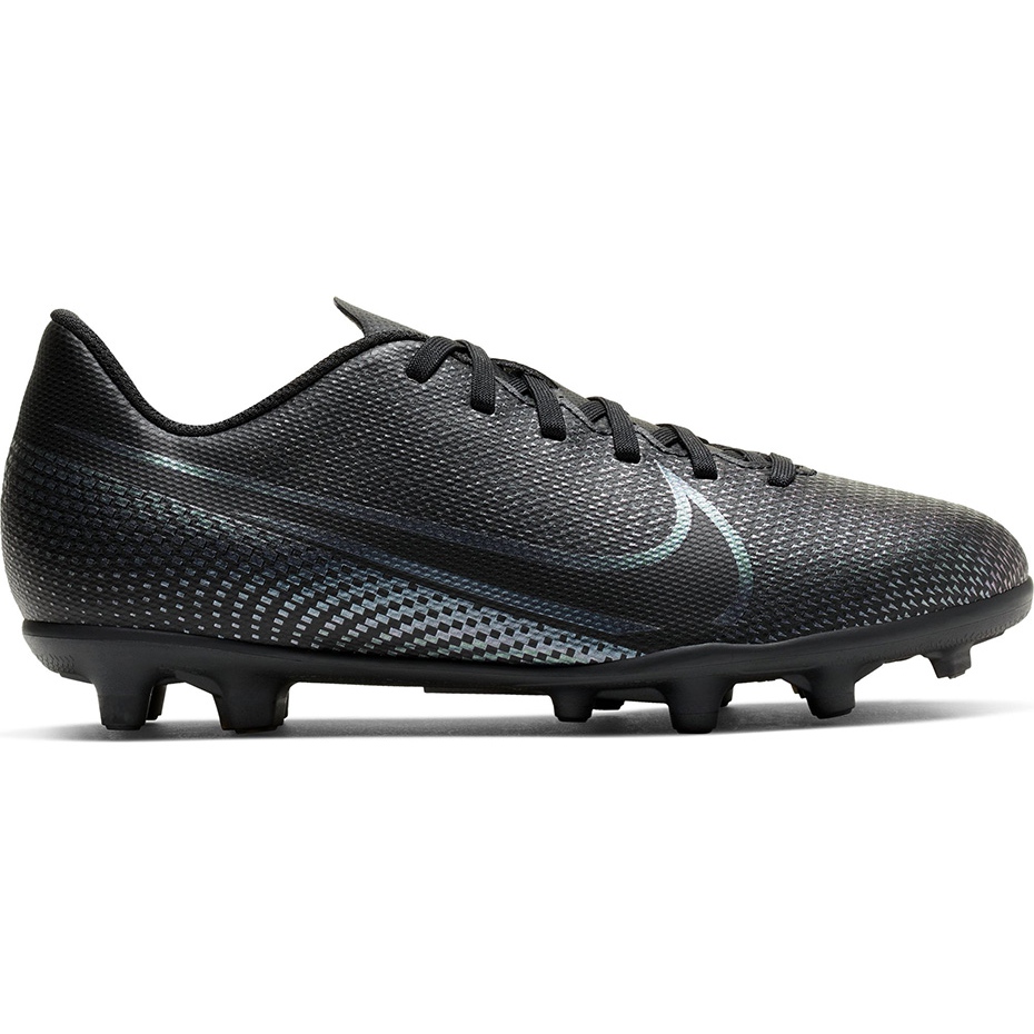 nike mercurial vapor junior boots