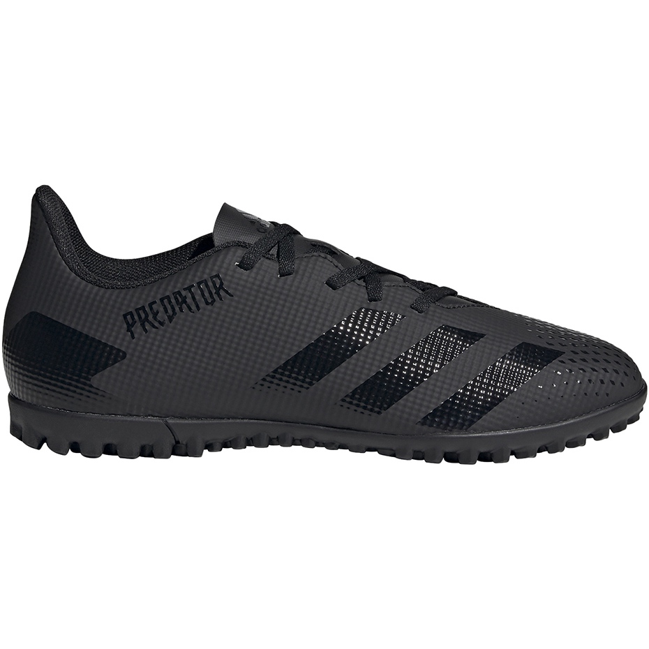 Adidas Predator 20.4 Tf EF1662 football 