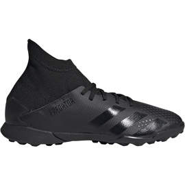 junior predator boots