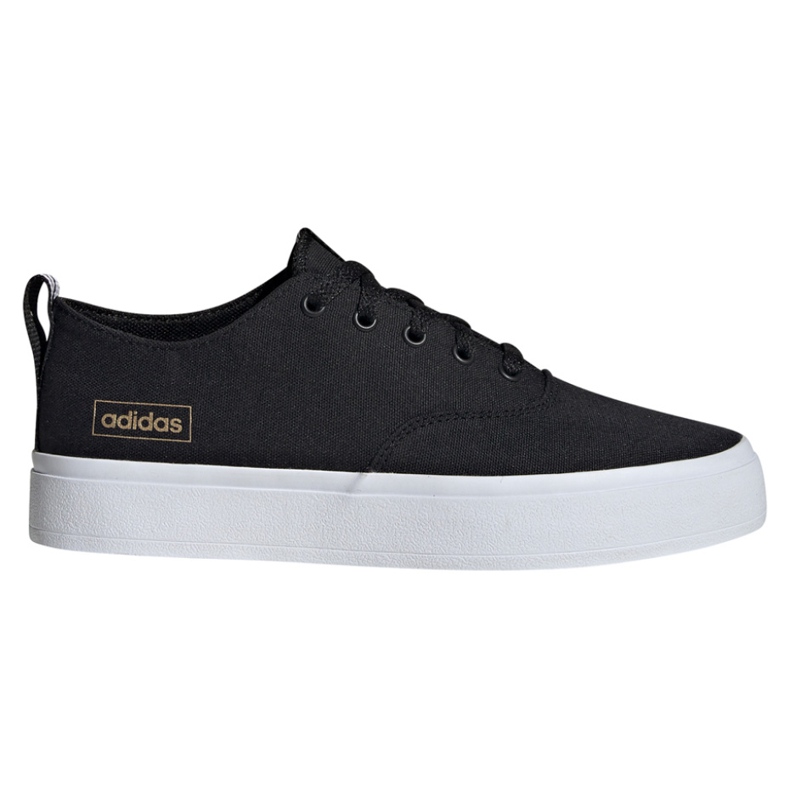 Adidas Broma women's shoes black EH2260
