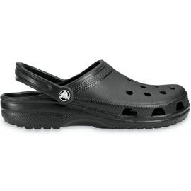 Crocs Classic black 10001 001