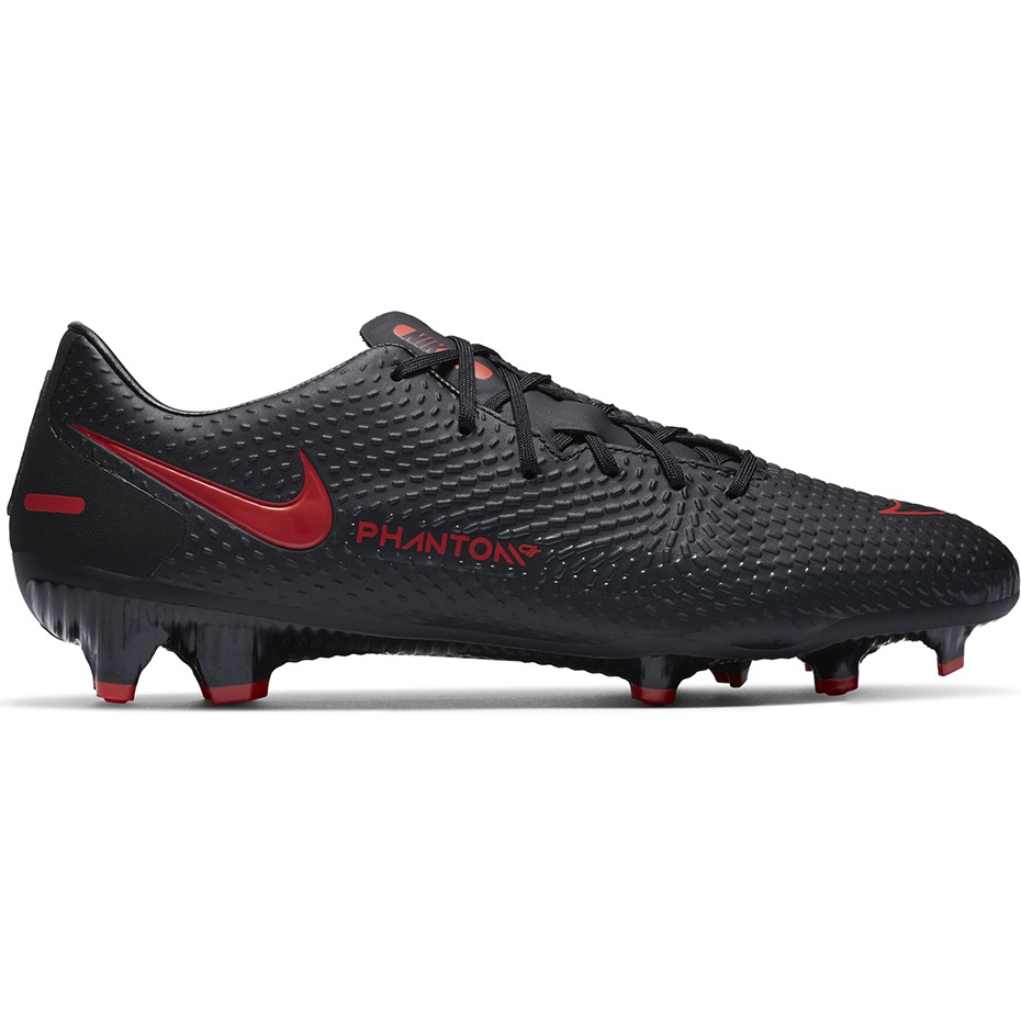 nike mg football boots