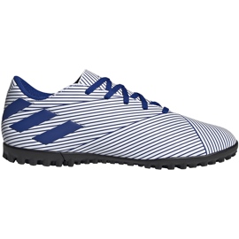 Adidas Nemeziz 19.4 Tf FV3315 football 