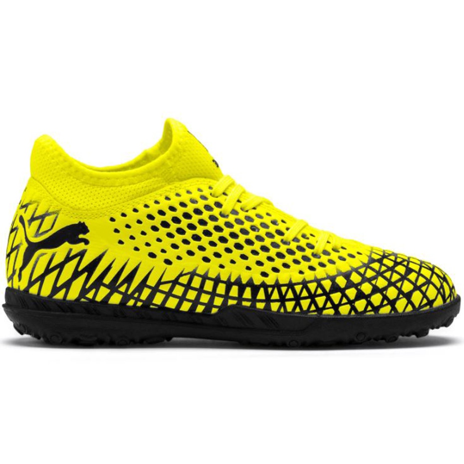 puma future 4.4 tt