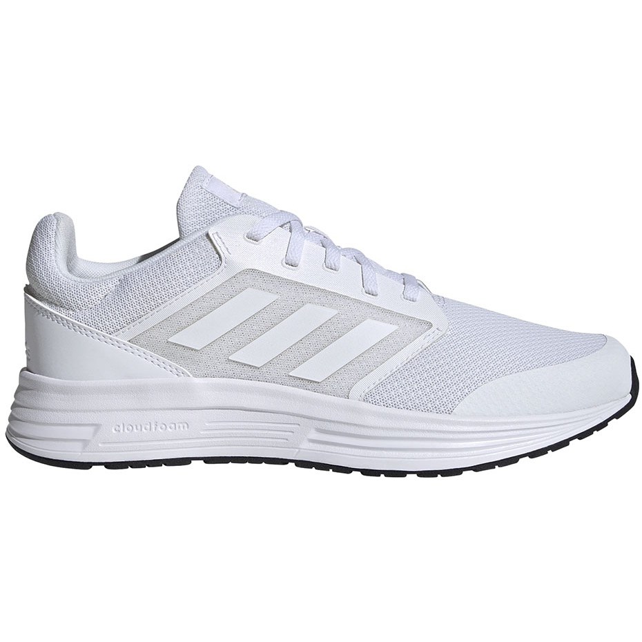 adidas men's galaxy 5 running shoes