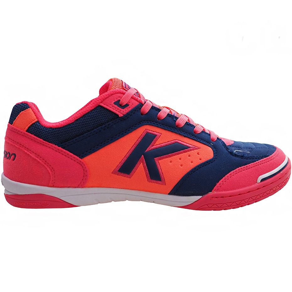 kelme indoor shoes