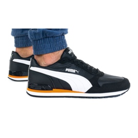 Puma 365278 top