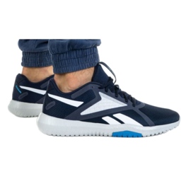 Reebok Flexagon Force 2.0 M FX0154 black