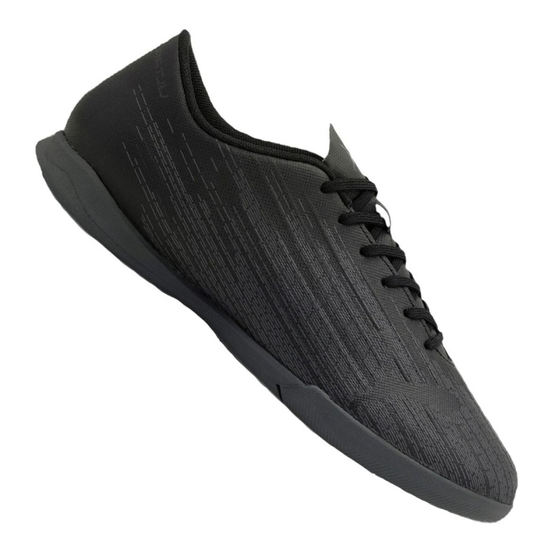 Puma Ultra 4.1 It M 106096-02 football boots black black