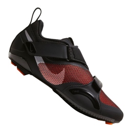 Nike SuperRep Cycle W CJ0775-008 training shoe