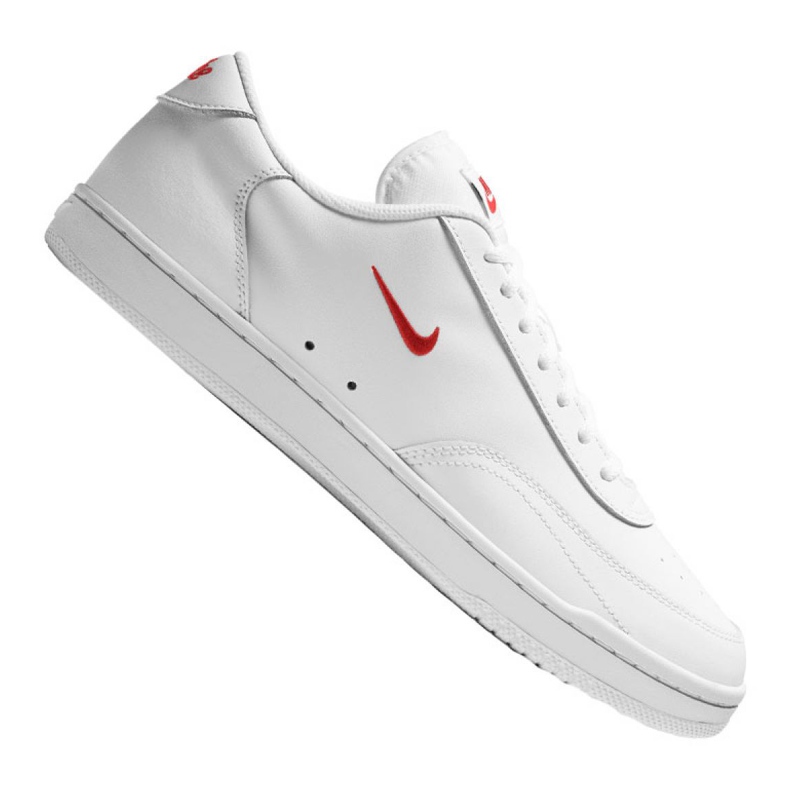Nike Court Vintage M CJ1679-103 white