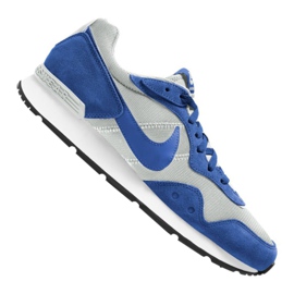 Nike Venture Runner M CK2944-005 shoe blue grey Nike Venture Runner M CK2944-005 shoe blue grey