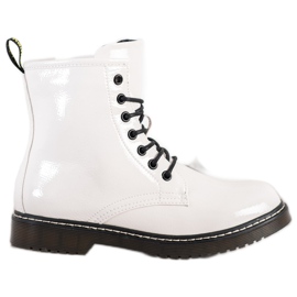 Evento Fashionable Workers white