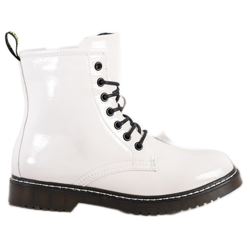 Evento Fashionable Workers white Evento Fashionable Workers white