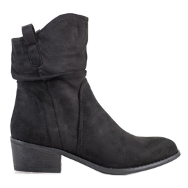 Evento Black Cowgirls