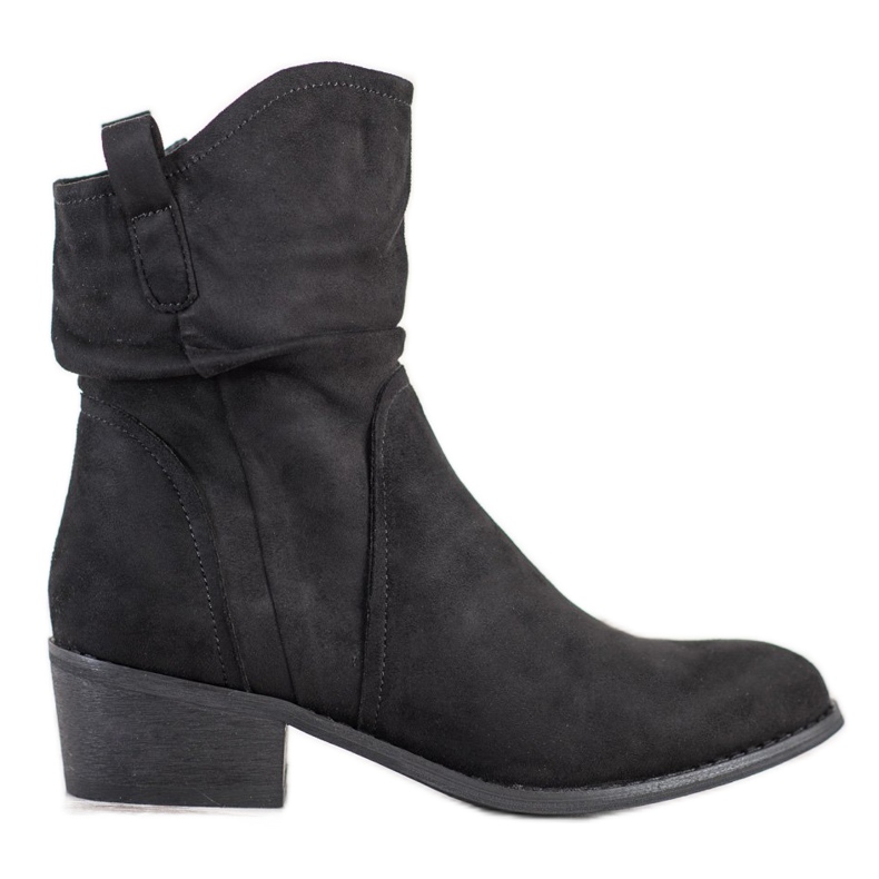 Evento Black Cowgirls