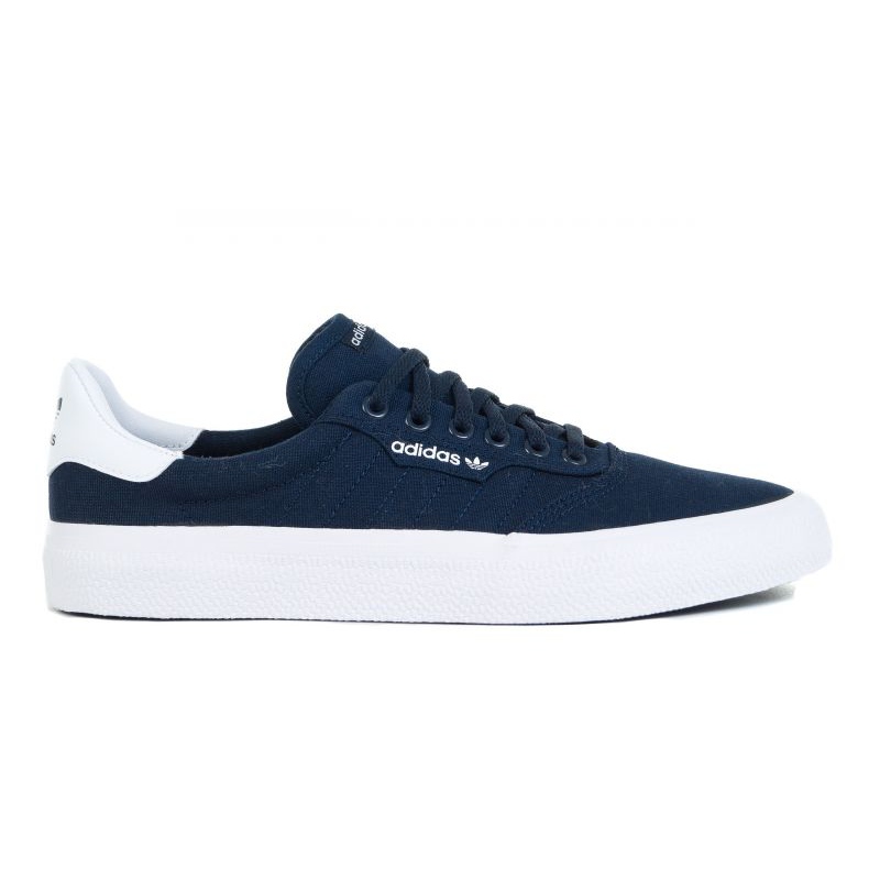 adidas 3mc navy