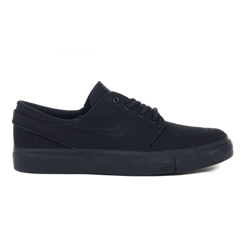 Nike Sb Janoski (GS) Jr 525104-024 shoes black