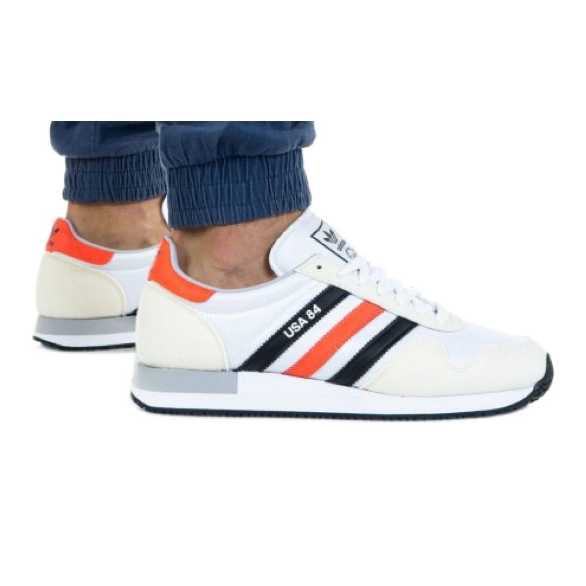 Adidas usa 2015 descargar Clearance