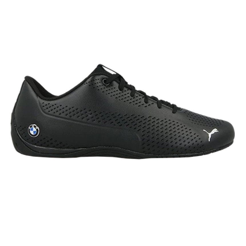 Tenis puma drift cat 5 ultra hotsell