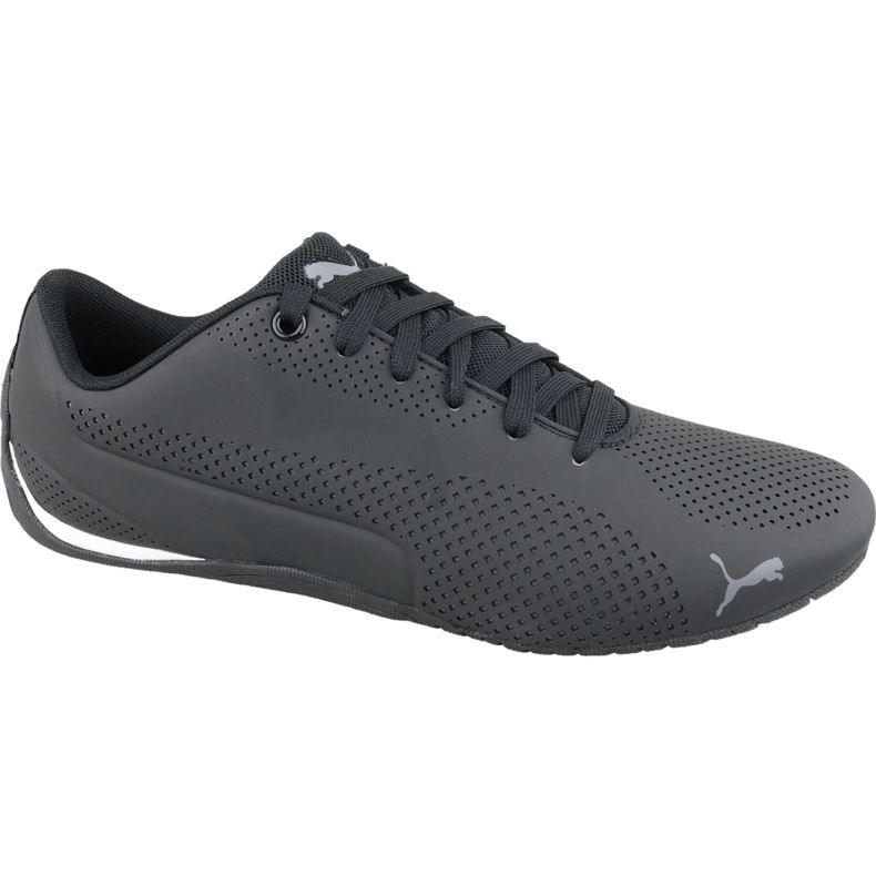 Puma Drift Cat 5 Ultra M 362288-01 shoes black