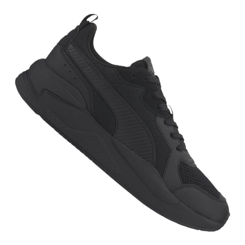 Puma X-Ray M 372602-01 shoes black