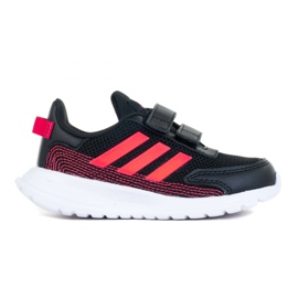 Adidas Tensur Run I FW4137 shoes black