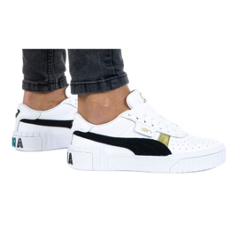 Puma sportstyle prime cali new arrivals