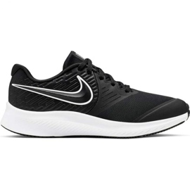 nike runner 39