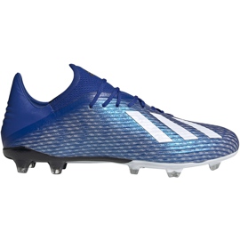 adidas x19 soccer cleats