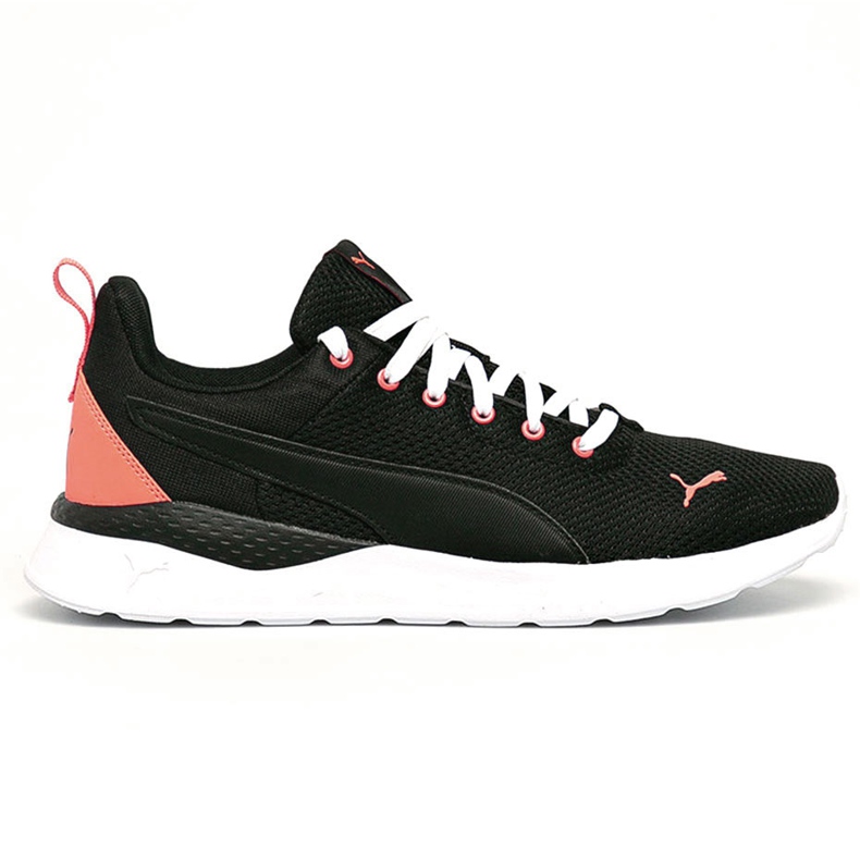 Women's shoes Puma Anzarun Lite black 371128 17