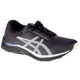 Asics Gel-Pulse 12 Awl M 1011A916-020 black Asics Gel-Pulse 12 Awl M 1011A916-020 black