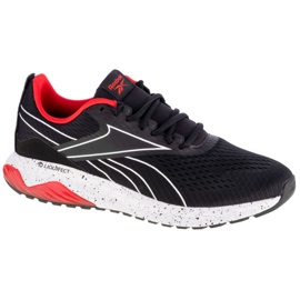 Reebok Liquifect 180 2 Spt M FV0966 black