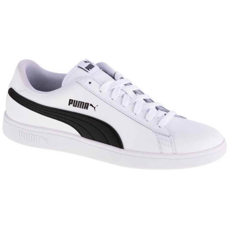 365215 puma hotsell