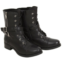 Black Workers for women 88075 Black