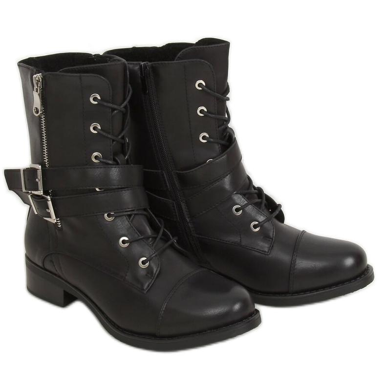 Black Workers for women 88075 Black