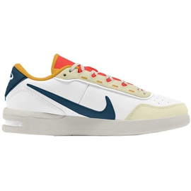 Nike Air Max Vapor Wing Premium white CT3890 102 men's shoe Nike Air Max Vapor Wing Premium white CT3890 102 men's shoe