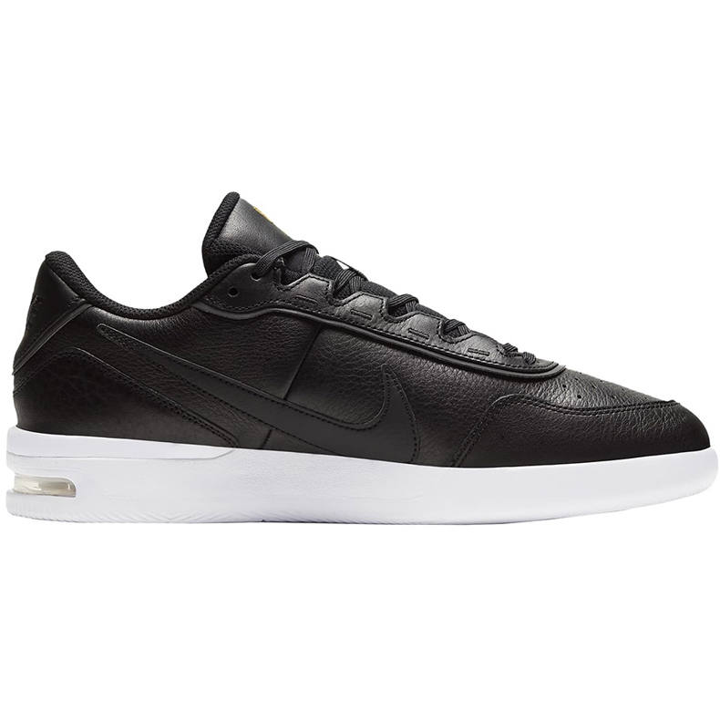 Black Nike Air Max Vapor Wing Premium men's shoes CT3890 002 Black Nike Air Max Vapor Wing Premium men's shoes CT3890 002