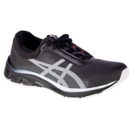 Asics Gel-Pulse 12 Awl W 1012A787-020 black