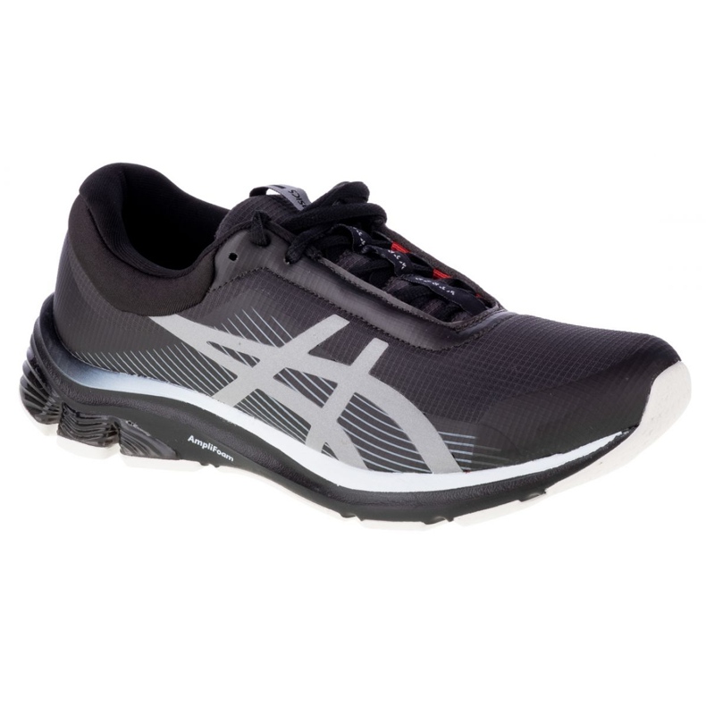 Asics Gel-Pulse 12 Awl W 1012A787-020 black