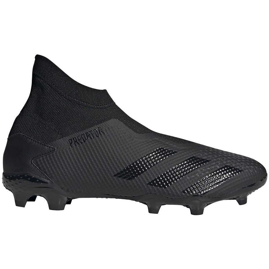 predator 20.3 mens fg football boots