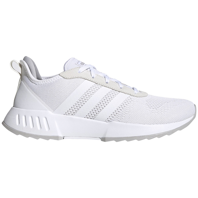 Adidas Phosphere white EG3489 men's shoes Adidas Phosphere white EG3489 men's shoes