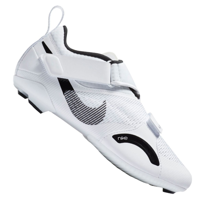 Nike SuperRep Cycle W CJ0775-100 shoe white black