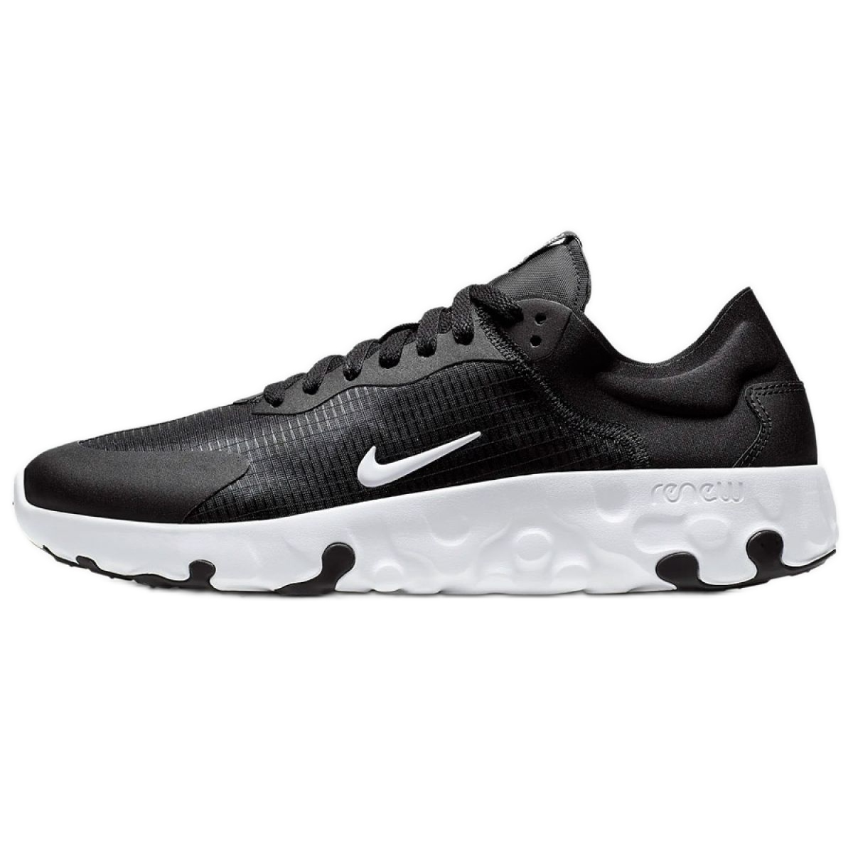 Nike ck4081 discount