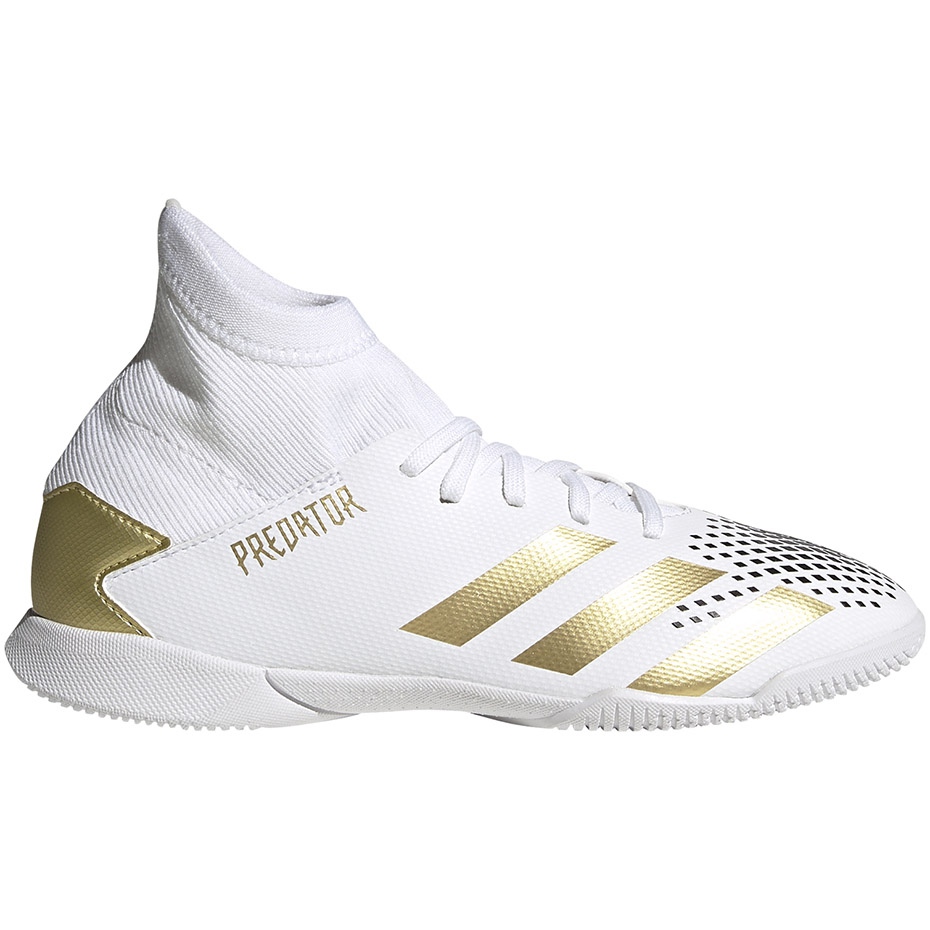 predator trainers junior