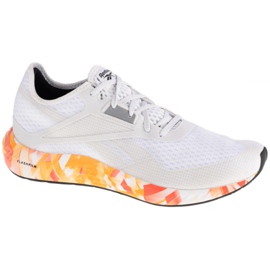Reebok Flashfilm 3 M FW8226 Shoes white Reebok Flashfilm 3 M FW8226 Shoes white